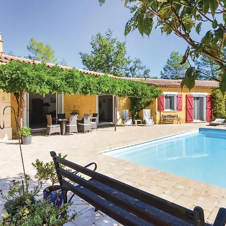 Gorgeous In Fayence
