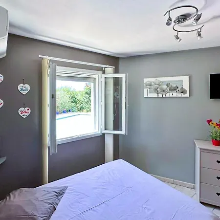 Gorgeous In Holiday home *