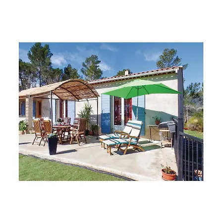 Holiday home Gorgeous In Fayence