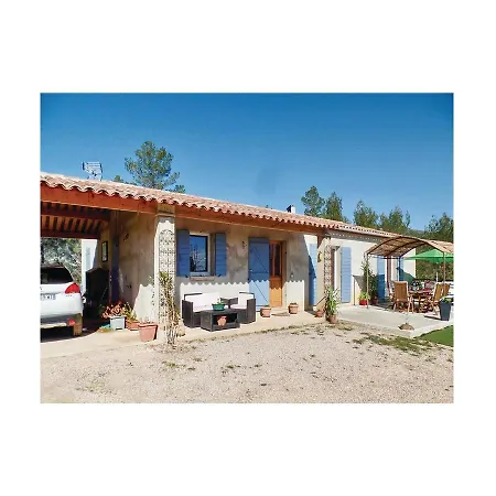 Holiday home Gorgeous In